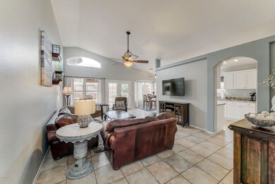 6848 E Lomita Ave, Mesa, AZ 85209 - photo 6