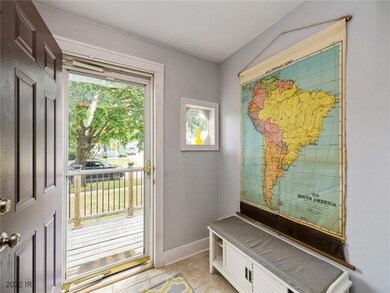 2924 48th Place, Des Moines, IA 50310 - photo 4