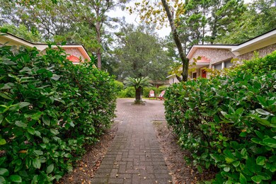 1536 Inland Ave Apt D Charleston SC 2941