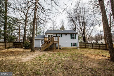 36 Bertram Blvd, Stafford, VA 22556 - photo 6