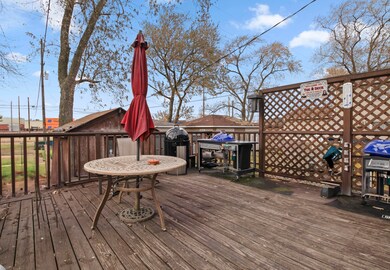 6548 Mccook Ave, Hammond, IN 46323 - photo 3