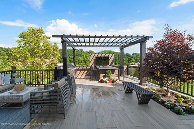 17 Lennox Ct, Holmdel, NJ 07733 - photo 6