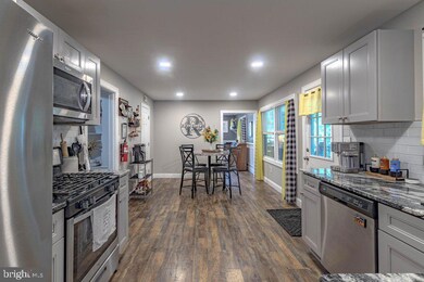 81 Pageant Ln, Willingboro, NJ 08046 - photo 7