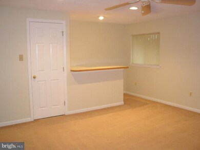 1820 Log Ln unit 7, Crofton, MD 21114 - photo 7