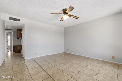 2064 S Farnsworth Dr unit 43, Mesa, AZ 85209 - photo 6