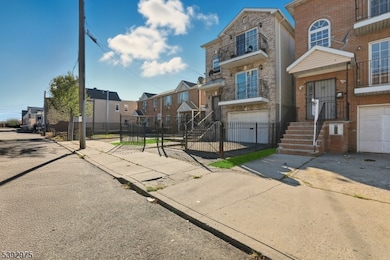 537 S 18th St, Newark, NJ 07103 - photo 3