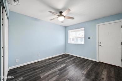 3-3025N32S38-ocupix-10-17