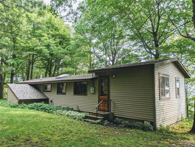 Cabin