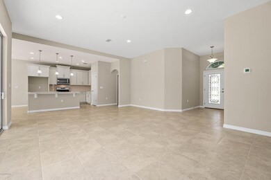 17 Rybar Ln-9