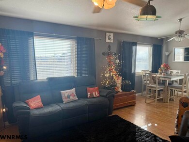 475 K St, Gering, NE 69341 - photo 6