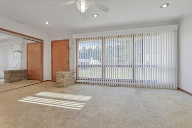 5-web-or-mls-011A1819