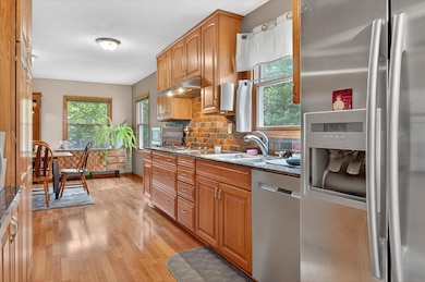 8315 14th Ave S, Bloomington, MN 55425 - photo 4