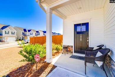 1020 Woodcreek Farms Rd, Elgin, SC 29045 - photo 5