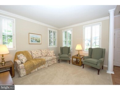 1 Union School Way, Garnet Valley, PA 19060 - photo 3