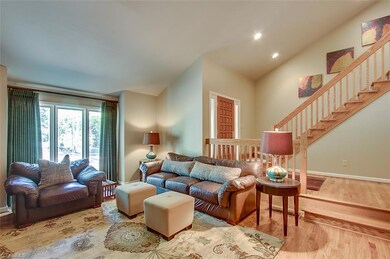 1394 W Lake Dr, Asheboro, NC 27205 - photo 3