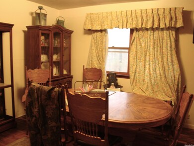 1522 Arrowhead Farm Rd, Jonesboro, AR 72401 - photo 5