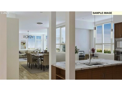 1600 Pearl St unit 703, Eugene, OR 97401 - photo 5