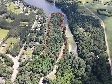 XX 9 3 4 Ave, Chetek, WI 54728 - photo 2