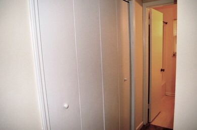 215 Kirk Ln unit 22, Pendleton, SC 29670 - photo 6