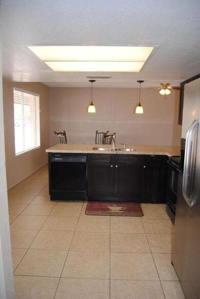 butler kitchen 5