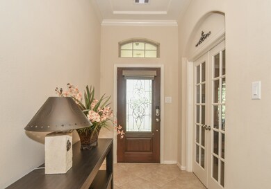 19938 Caitlyn Blossom Ln, Cypress, TX 77433 - photo 5