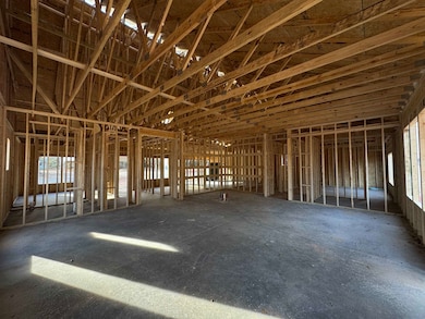 169 Nicholls Dr, Spartanburg, SC 29301 - photo 4