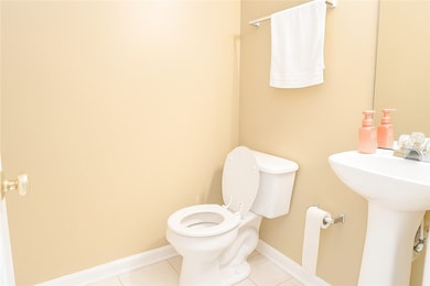 2428 E University Dr unit 103, Auburn, AL 36830 - photo 5