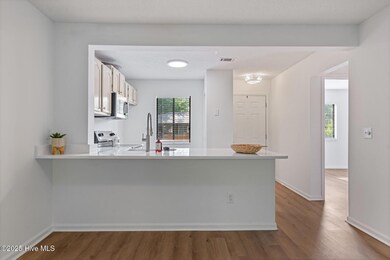 3629 -B St. Johns Court 1