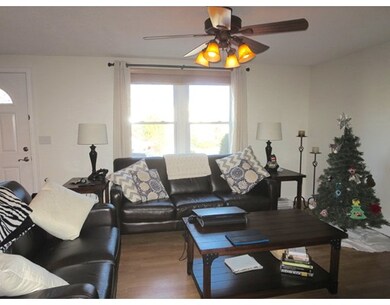 9 Christina Dr unit A, Peabody, MA 01960 - photo 4