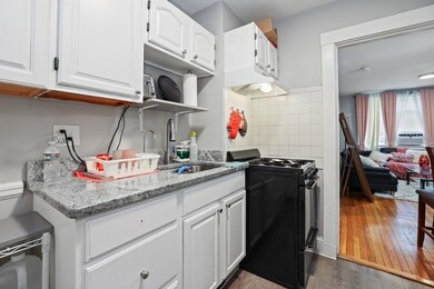 175 Florence St, Roslindale, MA 02131 - photo 5
