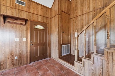 194695 N 4350 Rd, Rattan, OK 74562 - photo 5