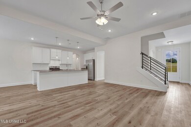 3-web-or-mls-EC209803
