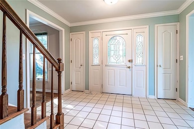 467 Milano Dr, Easton, PA 18040 - photo 5