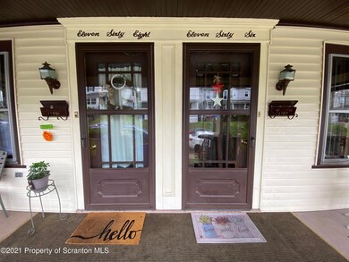1166 1168 W Elm St, Scranton, PA 18504 - photo 4