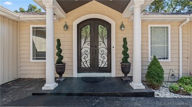 1000 Linn Creek Rd, Lake Ozark, MO 65049 - photo 5