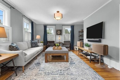 31 Bromfield St, Newburyport, MA 01950 - photo 6