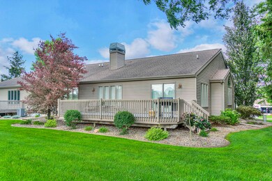 4273 Fairway 05