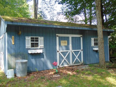 333 Goose Pond Rd, Lake Ariel, PA 18436 - photo 4