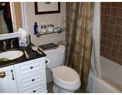 85 Brainerd Rd unit TH4, Allston, MA 02134 - photo 2