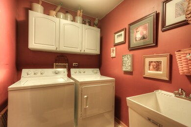 117 Cardinal Ct, Dyer, IN 46311 - photo 3