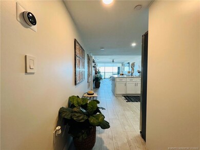 Island Dunes Oceanside II unit 1102, Jensen Beach, FL 34957 - photo 6