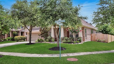 31615 Ember Trail Ln, Spring, TX 77386 - photo 3