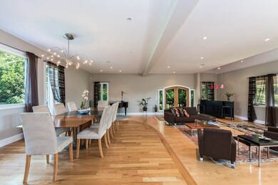 5 Morningside Ln, Lincoln, MA 01773 - photo 6