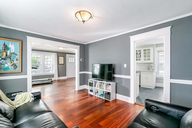 44 Waverly Place, Red Bank, NJ 07701 - photo 2