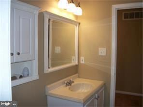 49 Old Orchard Dr, Sicklerville, NJ 08081 - photo 6