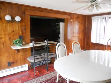 1515 Pound Hill Rd, North Smithfield, RI 02896 - photo 5