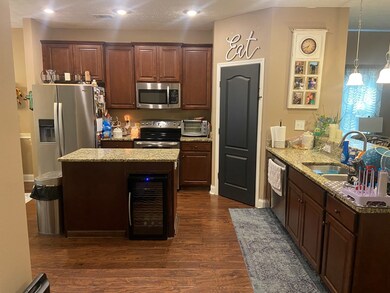 9547 Yarbrough Rd, Columbus, GA 31820 - photo 5