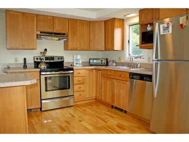 10 Deer Path, Ludlow, VT 05149 - photo 3