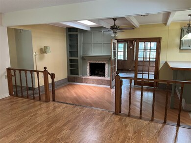 631 Lawrence Cir, Haughton, LA 71037 - photo 6