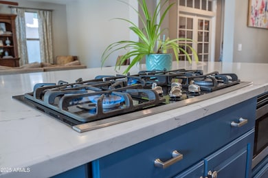 272 E Joseph Way, Gilbert, AZ 85295 - photo 7